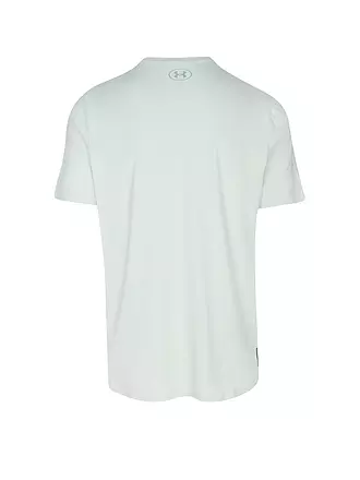 UNDER ARMOUR | Herren Fitnessshirt Vanish Energy Graphic | 